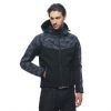 Dainese IGNITE fleece nepromokavá bunda camo vel.48